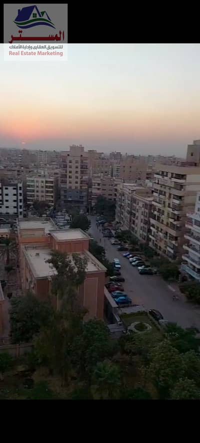 شقة 3 غرف نوم للايجار في مدينة نصر، القاهرة - 1000558866. jpg شقة 3 غرف نوم للايجار في مدينة نصر، القاهرة - 1000558866. jpg