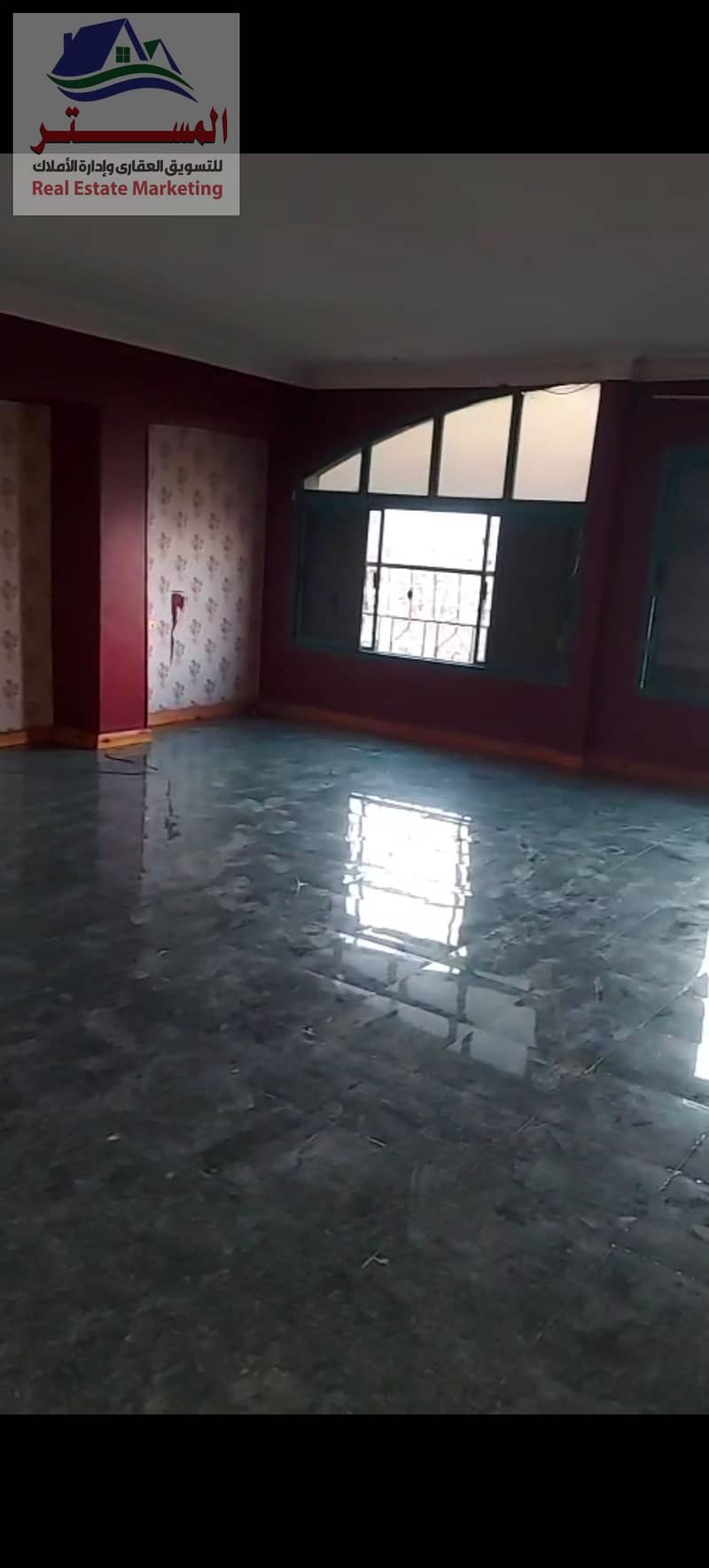 2 1000558864. jpg