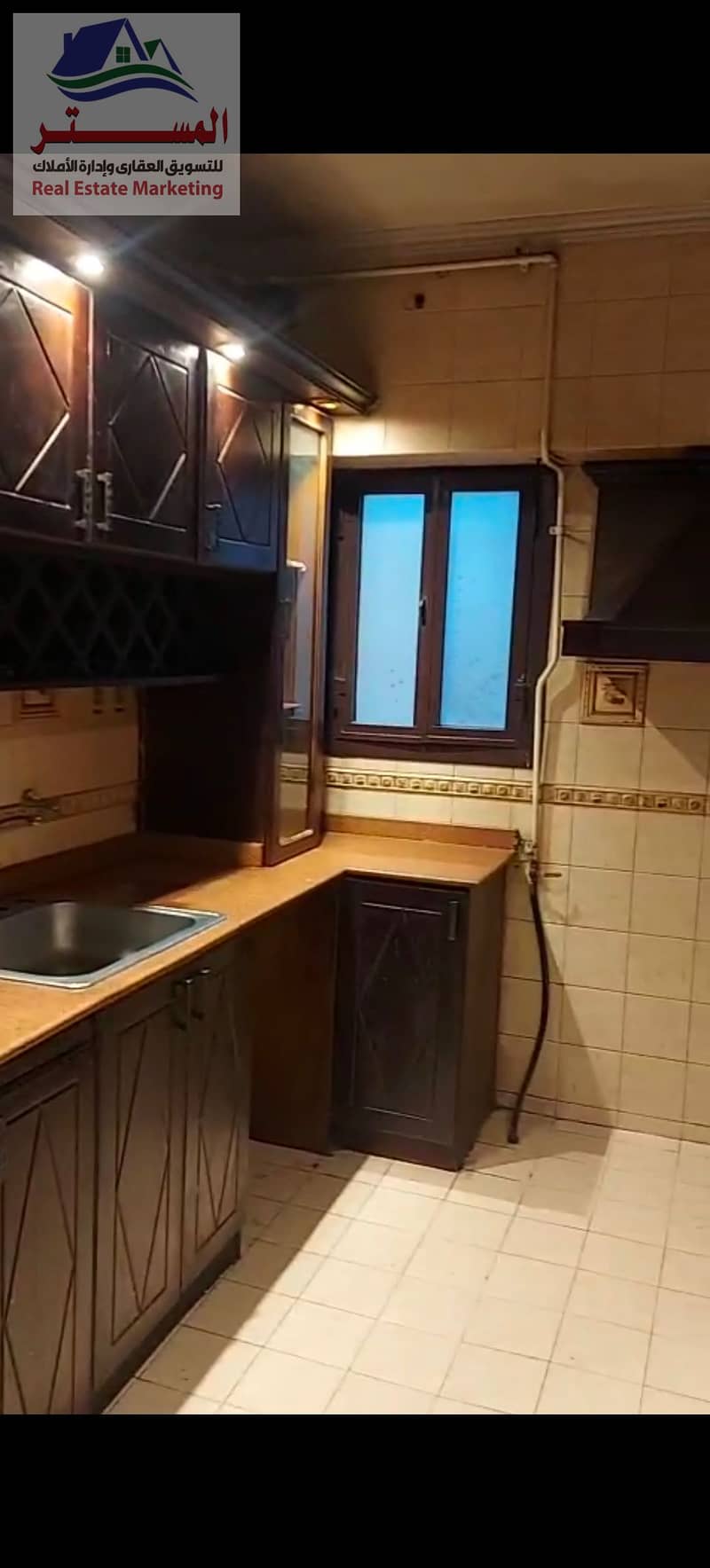 8 1000558868. jpg