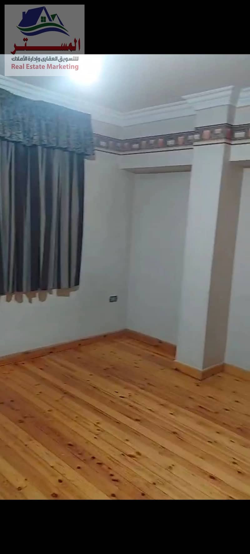 9 1000558873. jpg