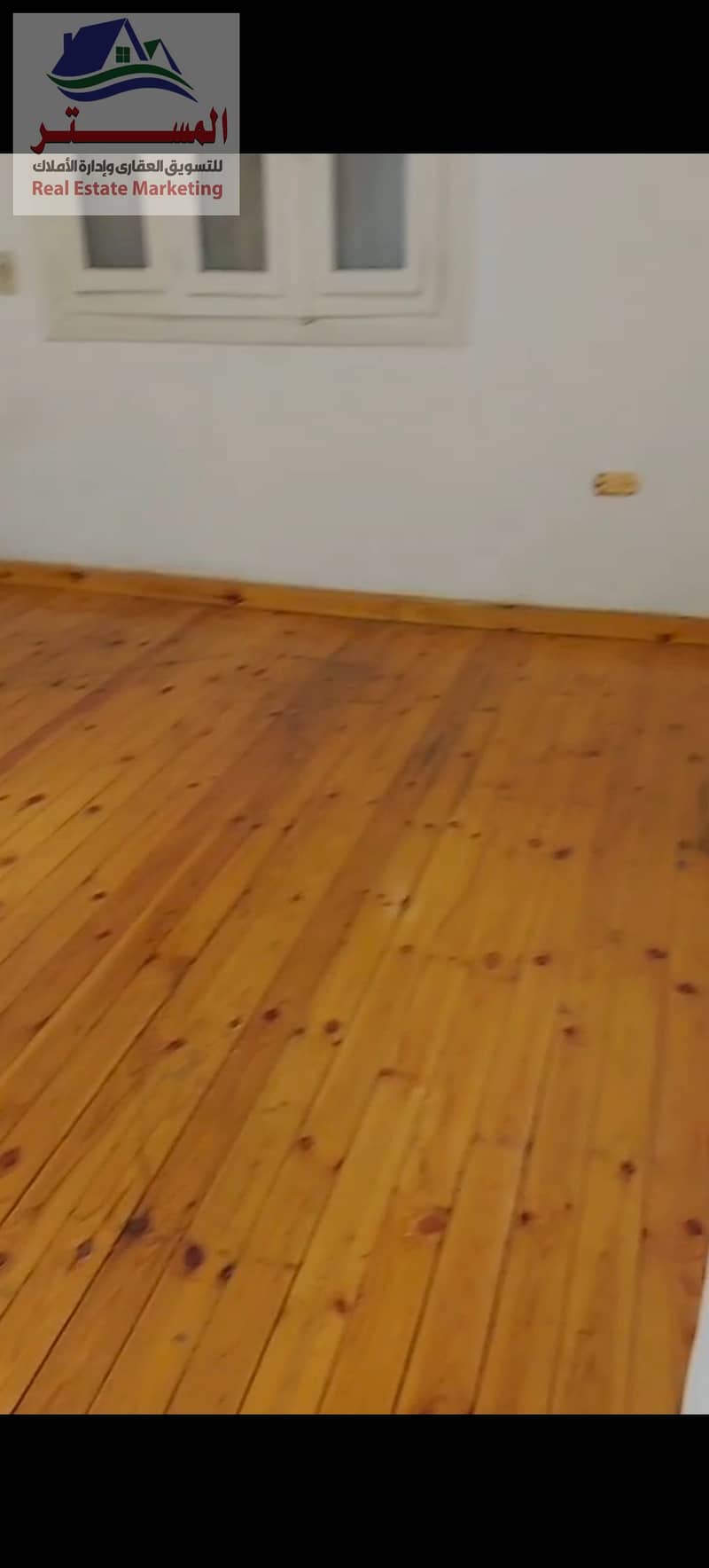 13 1000558875. jpg