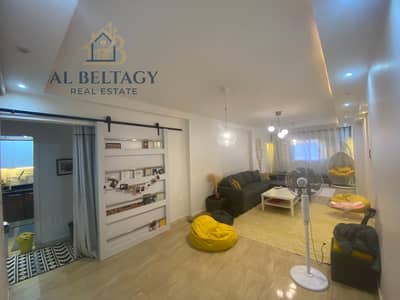 3 Bedroom Flat for Sale in Haram, Giza - IMG_4998. jpg