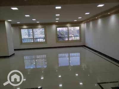 Office for Rent in Nasr City, Cairo - 1000593092. jpg Office for Rent in Nasr City, Cairo - 1000593092. jpg
