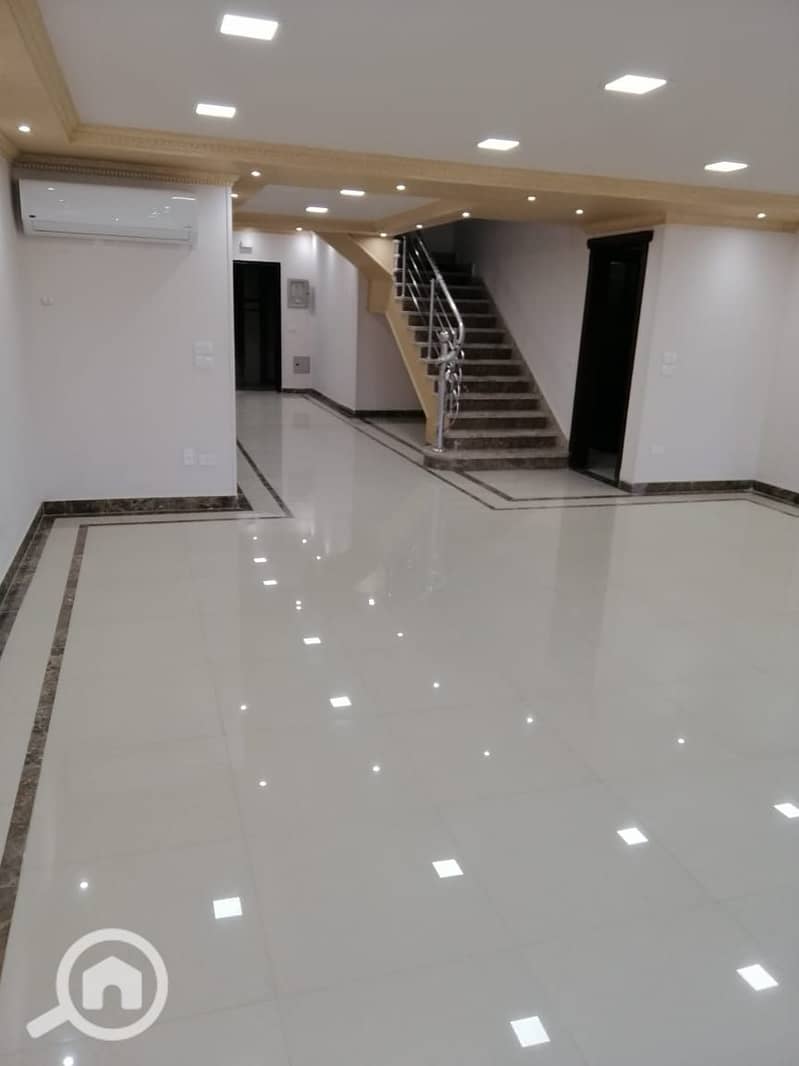 6 1000593101. jpg