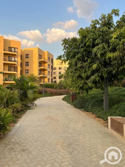 3 Bedroom Apartment for Sale in 6th of October, Giza - att. UDQ7oRW2MaF5QBq530DBIAaogZwhMeg361y6ggsEwMc. jpg 3 Bedroom Apartment for Sale in 6th of October, Giza - att. UDQ7oRW2MaF5QBq530DBIAaogZwhMeg361y6ggsEwMc. jpg