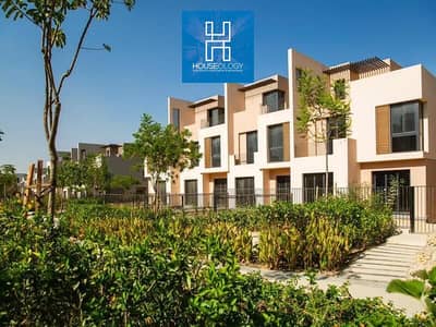 2 Bedroom Flat for Sale in New Heliopolis, Cairo - g2YTuh-n5DRAsqNKPC0kMZYjyB5TG6aOYEsP180pHyU=_plaintext_638340913664032963. jpg 2 Bedroom Flat for Sale in New Heliopolis, Cairo - g2YTuh-n5DRAsqNKPC0kMZYjyB5TG6aOYEsP180pHyU=_plaintext_638340913664032963. jpg