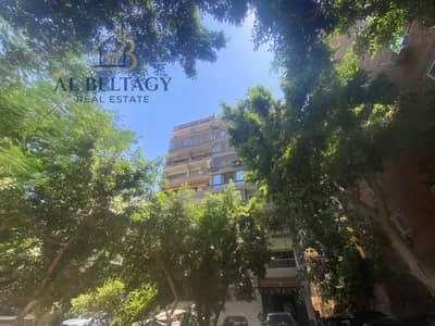 3 Bedroom Apartment for Sale in Haram, Giza - IMG_0924. jpg