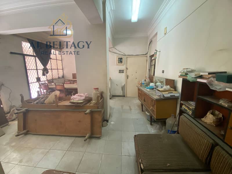 15 IMG_0840. jpg