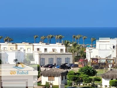 بنتهاوس 3 غرف نوم للبيع في الساحل الشمالي، مطروح - 1000834073. jpg