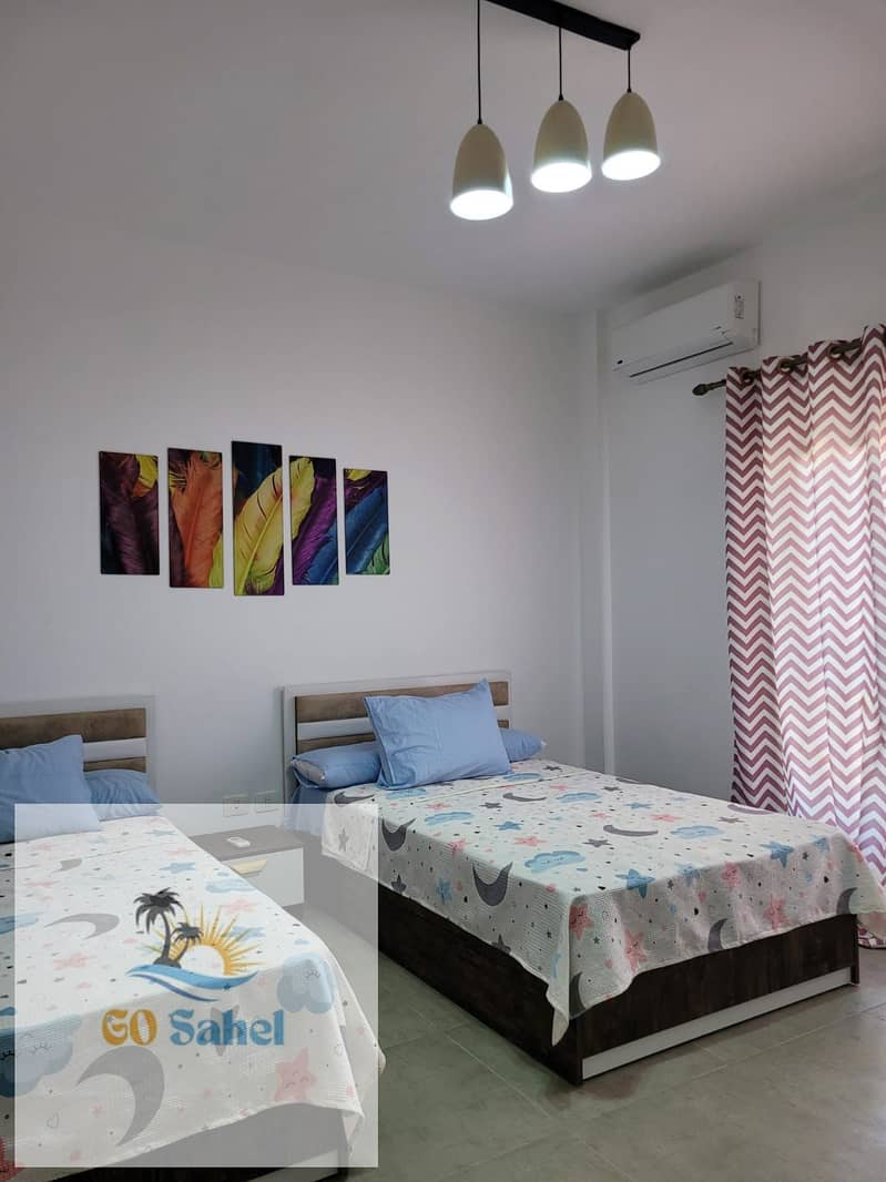 20 1000834055. jpg