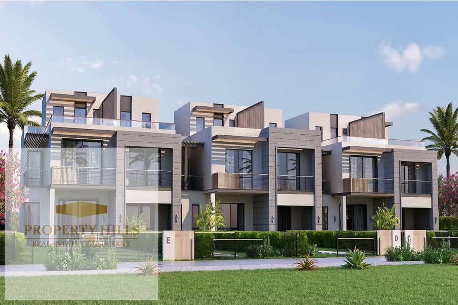 Garden-Lakes-Townhouses-Brochure_page-0014-1. jpg Garden-Lakes-Townhouses-Brochure_page-0014-1. jpg
