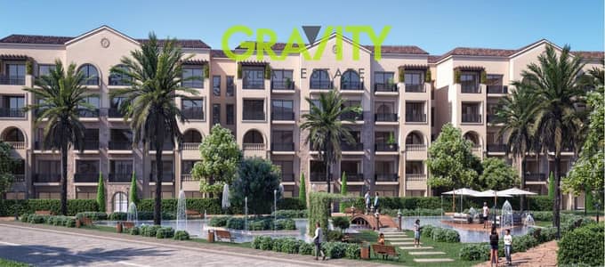 5 Bedroom Duplex for Sale in Shorouk City, Cairo - 211755. jpg 5 Bedroom Duplex for Sale in Shorouk City, Cairo - 211755. jpg