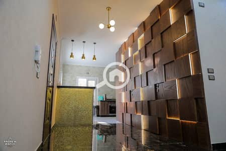 2 Bedroom Apartment for Sale in Sheraton, Cairo - 572210116_841864888779799_3623890939507794708_n. jpg 2 Bedroom Apartment for Sale in Sheraton, Cairo - 572210116_841864888779799_3623890939507794708_n. jpg