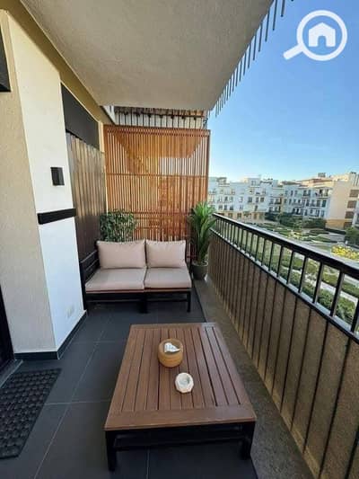 3 Bedroom Flat for Sale in New Cairo, Cairo - 519503812_122222333804062341_6816037456646700149_n. jpg