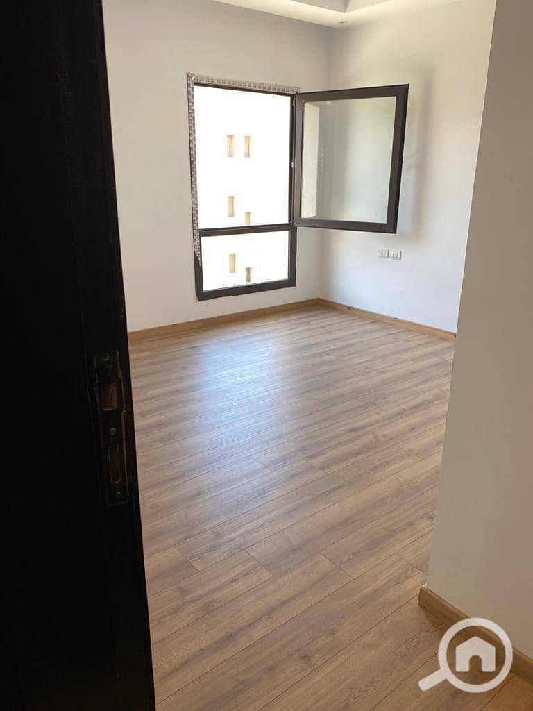 9 514396281_1318363776667283_4241516375481212044_n. jpg