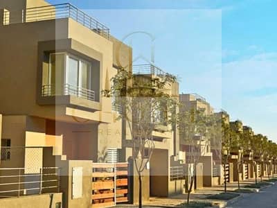 تاون هاوس 3 غرف نوم للبيع في القاهرة الجديدة، القاهرة - 799143949_122204699876874390_1198860115333479905_n. jpg تاون هاوس 3 غرف نوم للبيع في القاهرة الجديدة، القاهرة - 799143949_122204699876874390_1198860115333479905_n. jpg