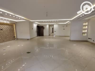 Office for Rent in Nasr City, Cairo - 1000565899. jpg Office for Rent in Nasr City, Cairo - 1000565899. jpg