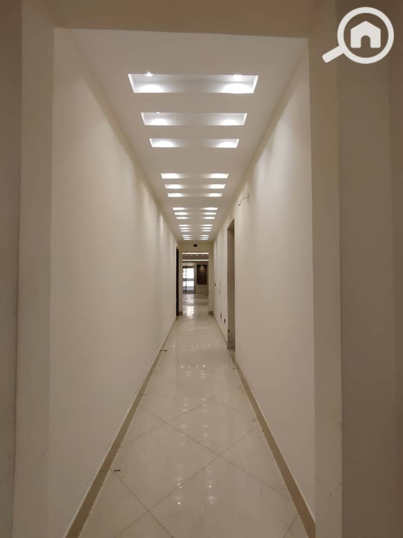 6 1000565895. jpg