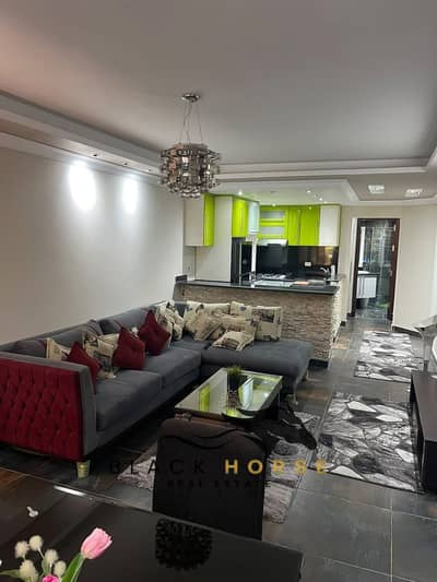 Studio for Sale in New Cairo, Cairo - WhatsApp Image 2026-09-15 at 15.40. 00 (2). jpeg