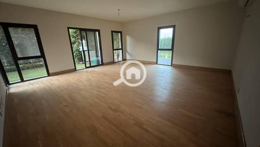 3 Bedroom Apartment for Sale in New Cairo, Cairo - 558810620_122129544770073297_8499793055859139290_n. jpg