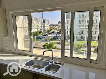 3 Bedroom Flat for Sale in New Cairo, Cairo - 466112464_122207568530069075_6347297402913816699_n. jpg
