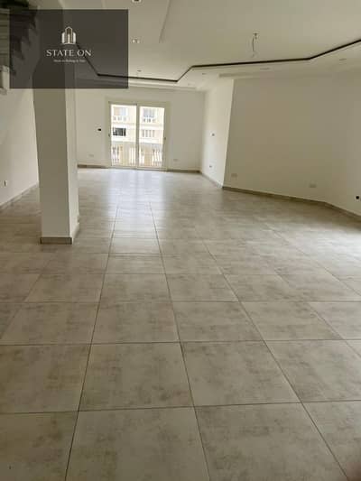 اي فيلا 3 غرف نوم للايجار في القاهرة الجديدة، القاهرة - WhatsApp Image 2026-09-15 at 10.12. 15 PM. jpeg اي فيلا 3 غرف نوم للايجار في القاهرة الجديدة، القاهرة - WhatsApp Image 2026-09-15 at 10.12. 15 PM. jpeg