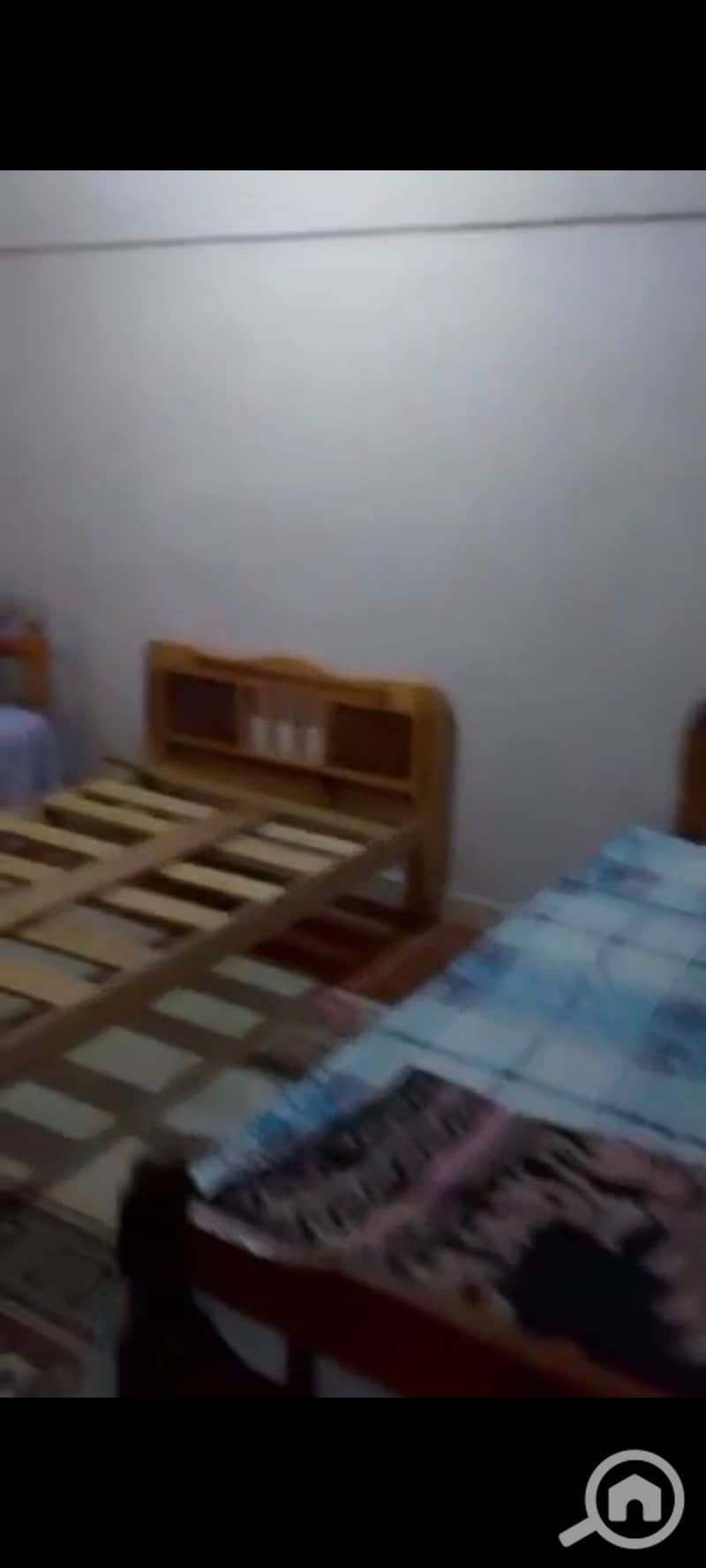 7 124195. jpg