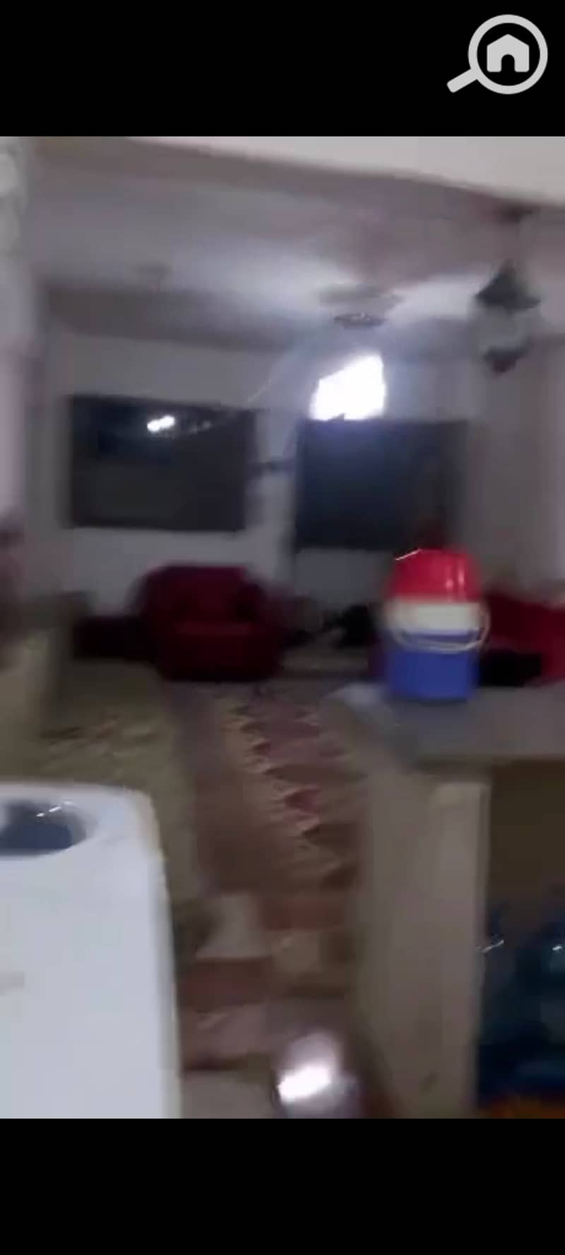 9 124190. jpg