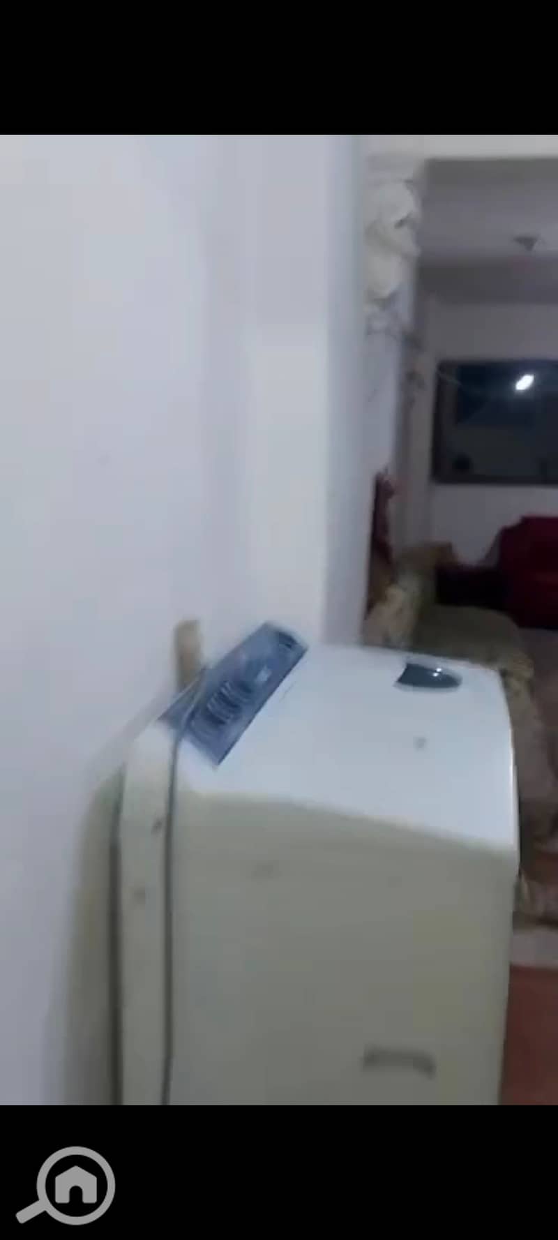 11 124189. jpg