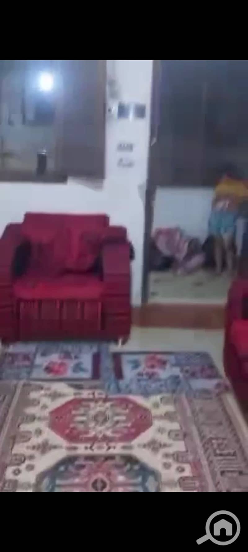 17 124178. jpg