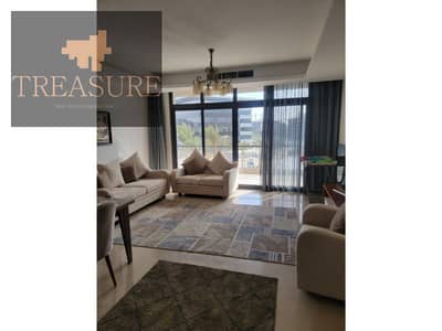 2 Bedroom Flat for Rent in New Cairo, Cairo - WhatsApp Image 2026-09-15 at 11.47. 37 AM (3). jpg