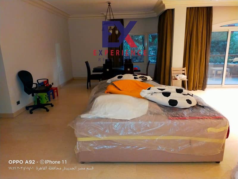 22 IMG-20260915-WA0044. jpg