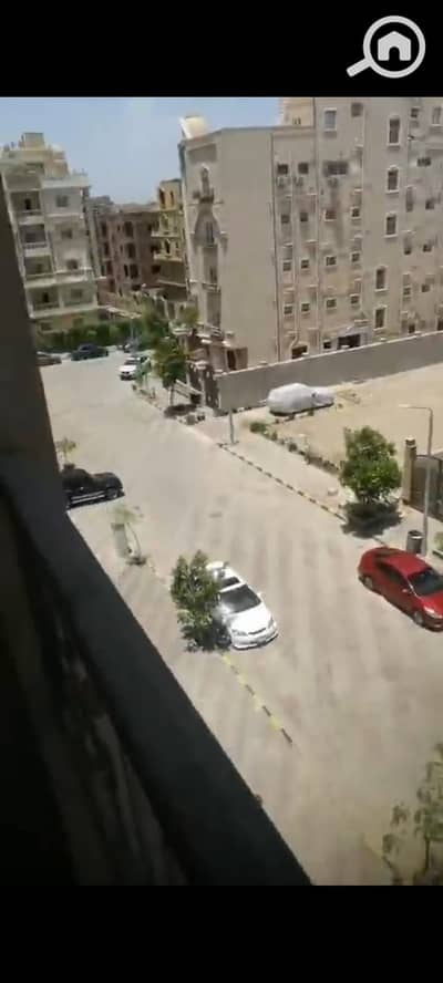 شقة 3 غرف نوم للبيع في القاهرة الجديدة، القاهرة - 2af7bbb6-b7d4-4f5c-a63c-5bd50e8aba34. jpg