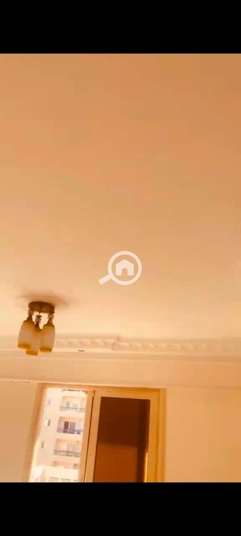 20 124347. jpg