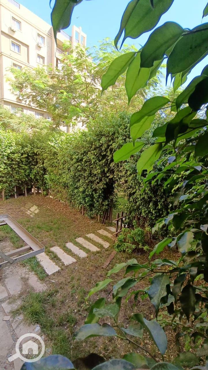 22156. jpg 22156. jpg