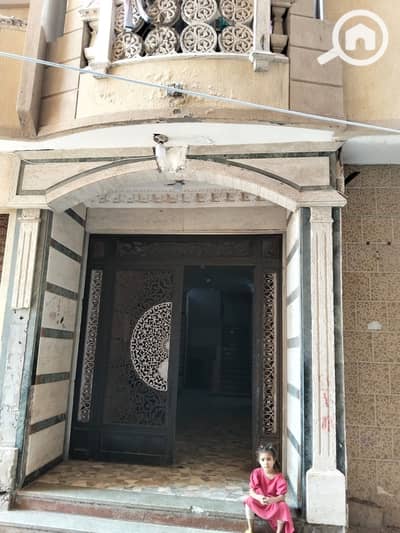 فلیٹ 2 غرفة نوم للبيع في عجمي، الإسكندرية - 124371. jpg