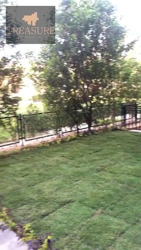 4 WhatsApp Image 2026-09-07 at 12.00. 37 AM (1). jpeg