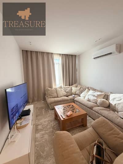 2 Bedroom Flat for Rent in New Cairo, Cairo - WhatsApp Image 2026-09-15 at 12.27. 14 PM. jpeg 2 Bedroom Flat for Rent in New Cairo, Cairo - WhatsApp Image 2026-09-15 at 12.27. 14 PM. jpeg