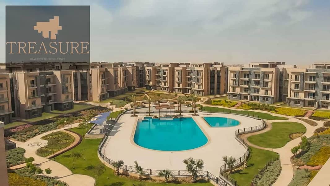 9 كمبوند-جاليريا-مون-فالي-التجمع-الخامس-Galleria-Moon-Valley00. jpeg