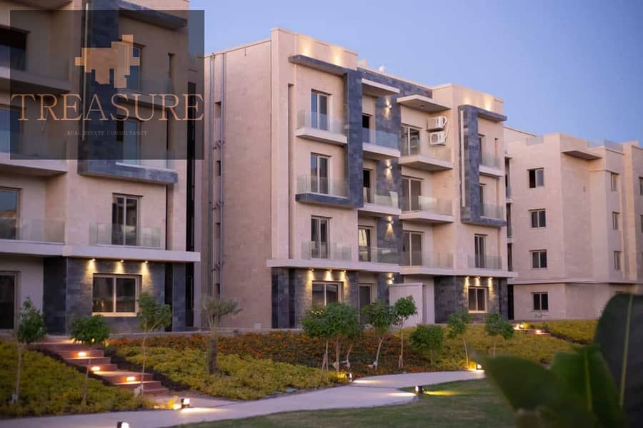 10 كمبوند-جاليريا-مون-فالي-التجمع-الخامس-Galleria-Moon-Valley-New-Cairo-2. jpeg
