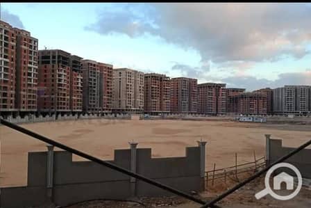 شقة 3 غرف نوم للبيع في سموحة، الإسكندرية - 1000261541. jpg شقة 3 غرف نوم للبيع في سموحة، الإسكندرية - 1000261541. jpg