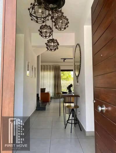 3 Bedroom Duplex for Sale in Shorouk City, Cairo - 465224349_522404220784703_2315838637925774737_n. jpg 3 Bedroom Duplex for Sale in Shorouk City, Cairo - 465224349_522404220784703_2315838637925774737_n. jpg