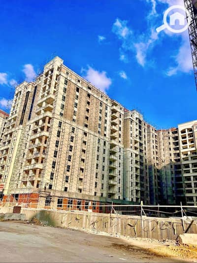 شقة 2 غرفة نوم للبيع في سموحة، الإسكندرية - 1000261511. jpg