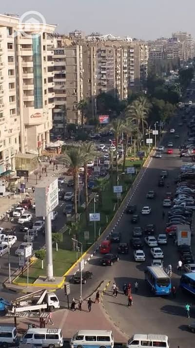 محلات تجارية  للايجار في مدينة نصر، القاهرة - 921405. jpg