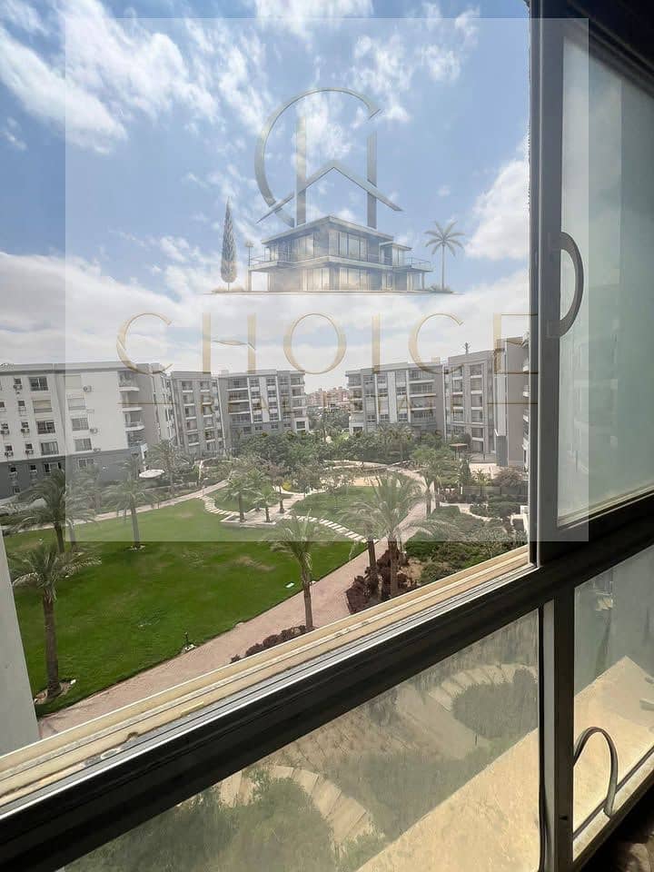 7 782169129_4538887706377916_7197726222746860127_n. jpg