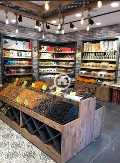 Retail for Rent in Kafr Abdo, Alexandria - 1000741082. jpg