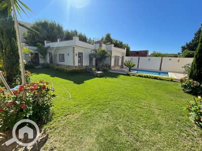 فیلا 3 غرف نوم للبيع في كينج مريوط، الإسكندرية - IMG_4493. jpg فیلا 3 غرف نوم للبيع في كينج مريوط، الإسكندرية - IMG_4493. jpg