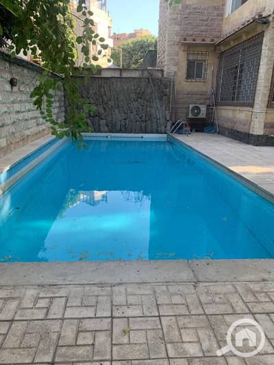 Office for Rent in Maadi, Cairo - 6bee8dd1-47a1-4556-9284-b549be5b13b7. jpeg Office for Rent in Maadi, Cairo - 6bee8dd1-47a1-4556-9284-b549be5b13b7. jpeg