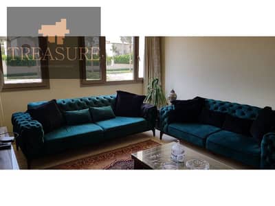Studio for Rent in Mokattam, Cairo - WhatsApp Image 2026-09-15 at 4.15. 36 PM. jpg Studio for Rent in Mokattam, Cairo - WhatsApp Image 2026-09-15 at 4.15. 36 PM. jpg