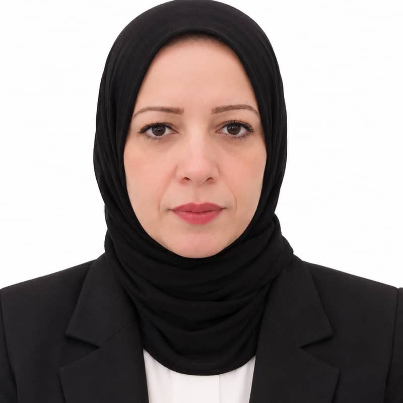 Marwa